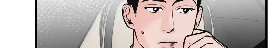 Read A Golden Pair chapter 16 image 103 on Lezhin