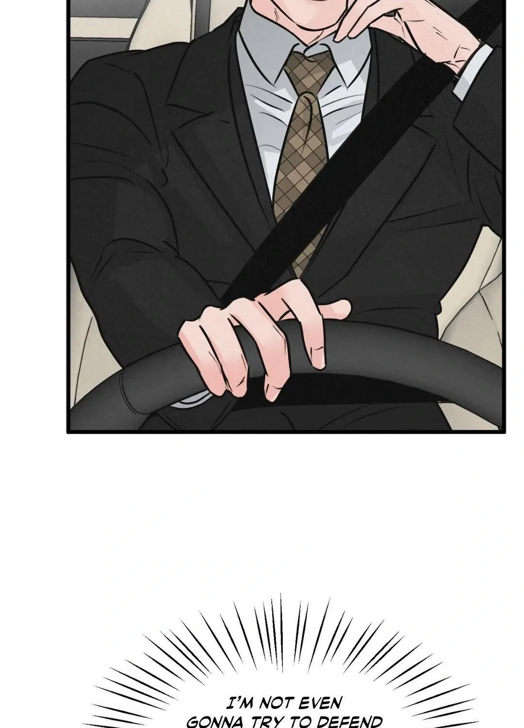 Read A Golden Pair chapter 16 image 104 on Lezhin