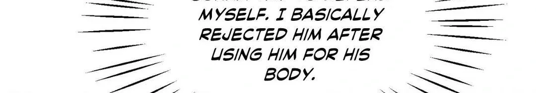Read A Golden Pair chapter 16 image 105 on Lezhin