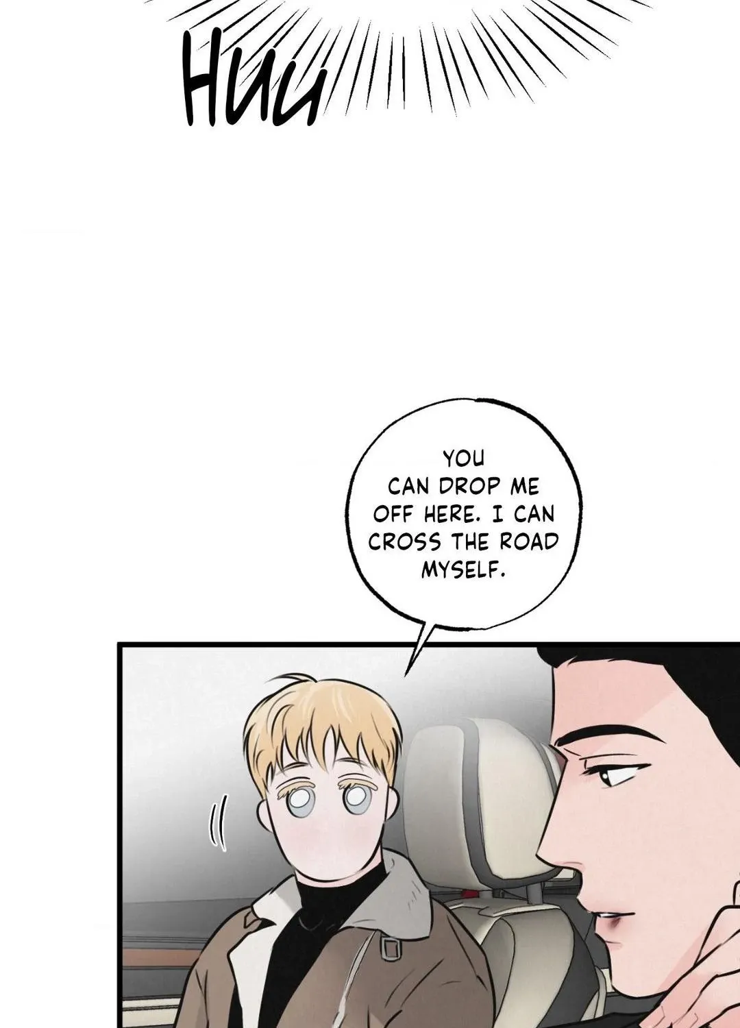 Read A Golden Pair chapter 16 image 106 on Lezhin