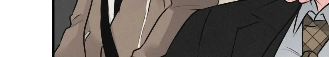 Read A Golden Pair chapter 16 image 107 on Lezhin