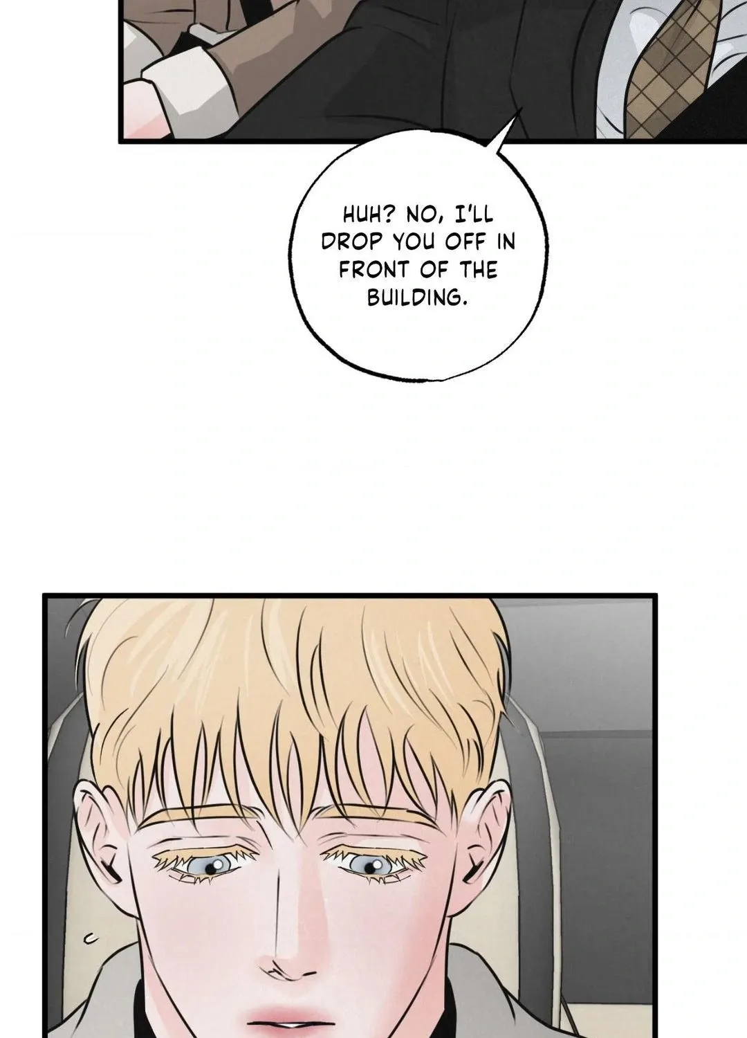 Read A Golden Pair chapter 16 image 108 on Lezhin