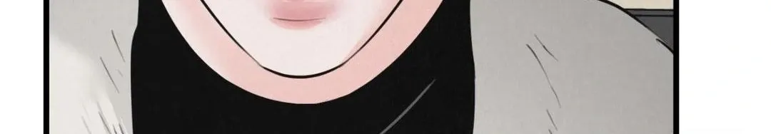 Read A Golden Pair chapter 16 image 109 on Lezhin