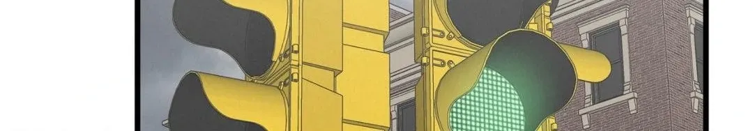 Read A Golden Pair chapter 16 image 11 on Lezhin