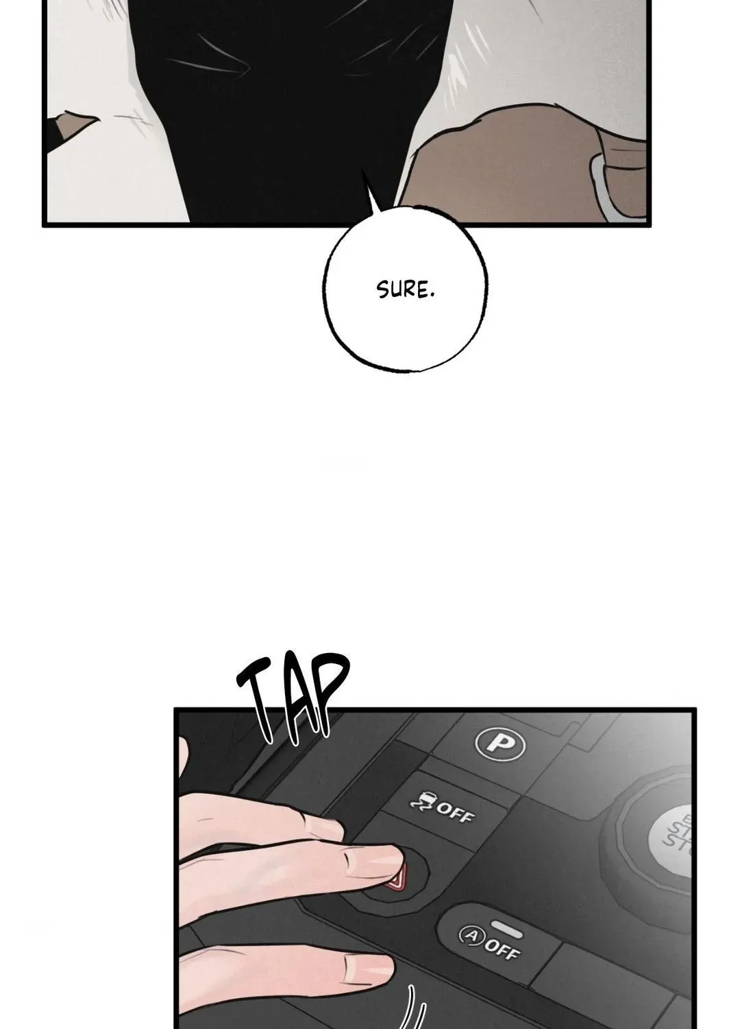 Read A Golden Pair chapter 16 image 110 on Lezhin