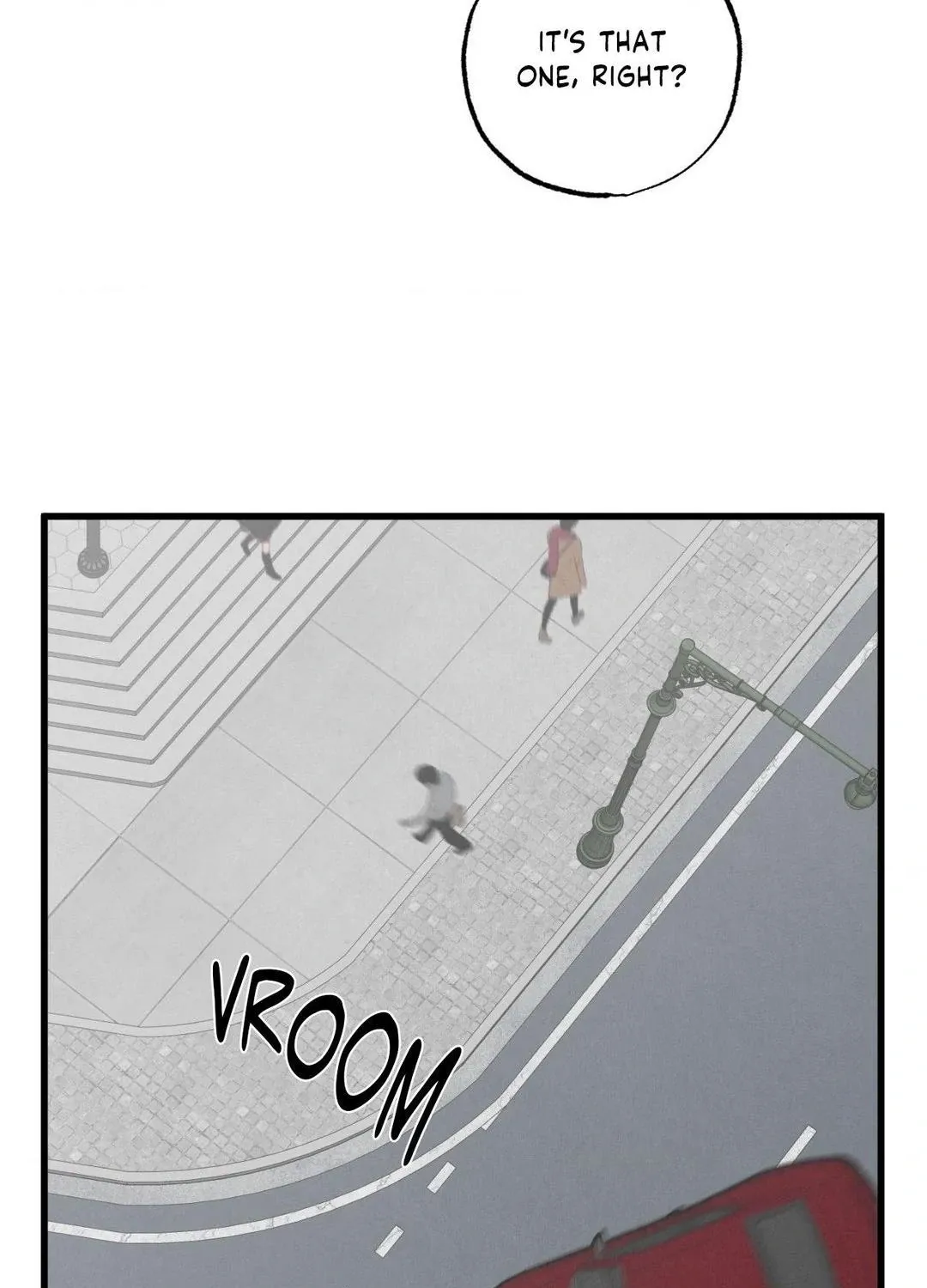 Read A Golden Pair chapter 16 image 112 on Lezhin