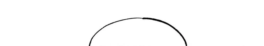 Read A Golden Pair chapter 16 image 115 on Lezhin