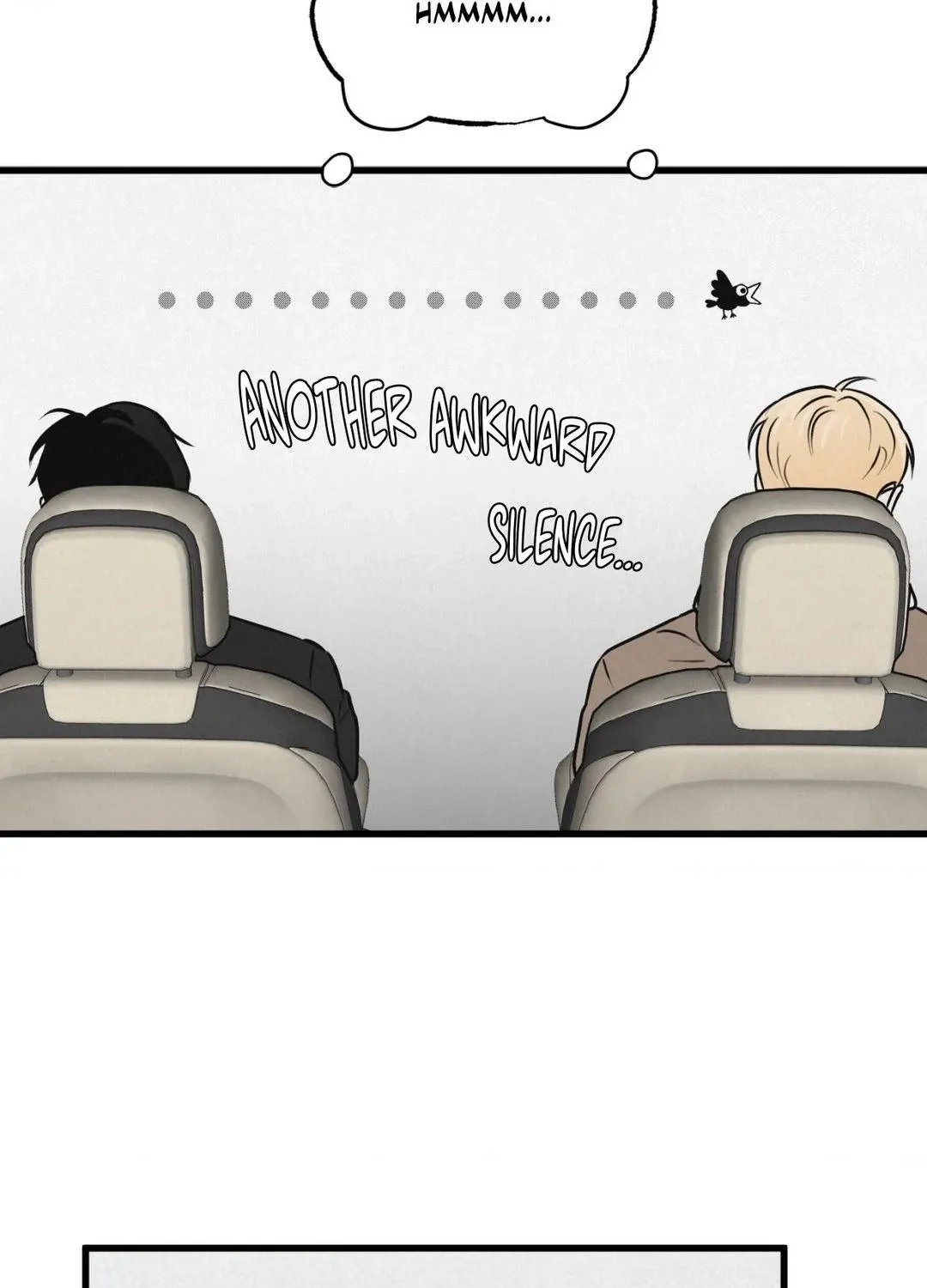 Read A Golden Pair chapter 16 image 116 on Lezhin