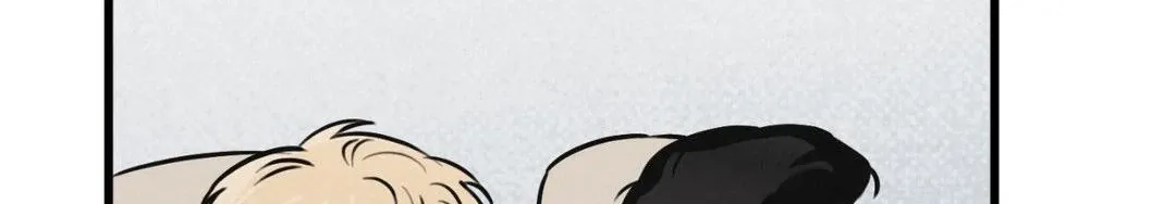 Read A Golden Pair chapter 16 image 117 on Lezhin