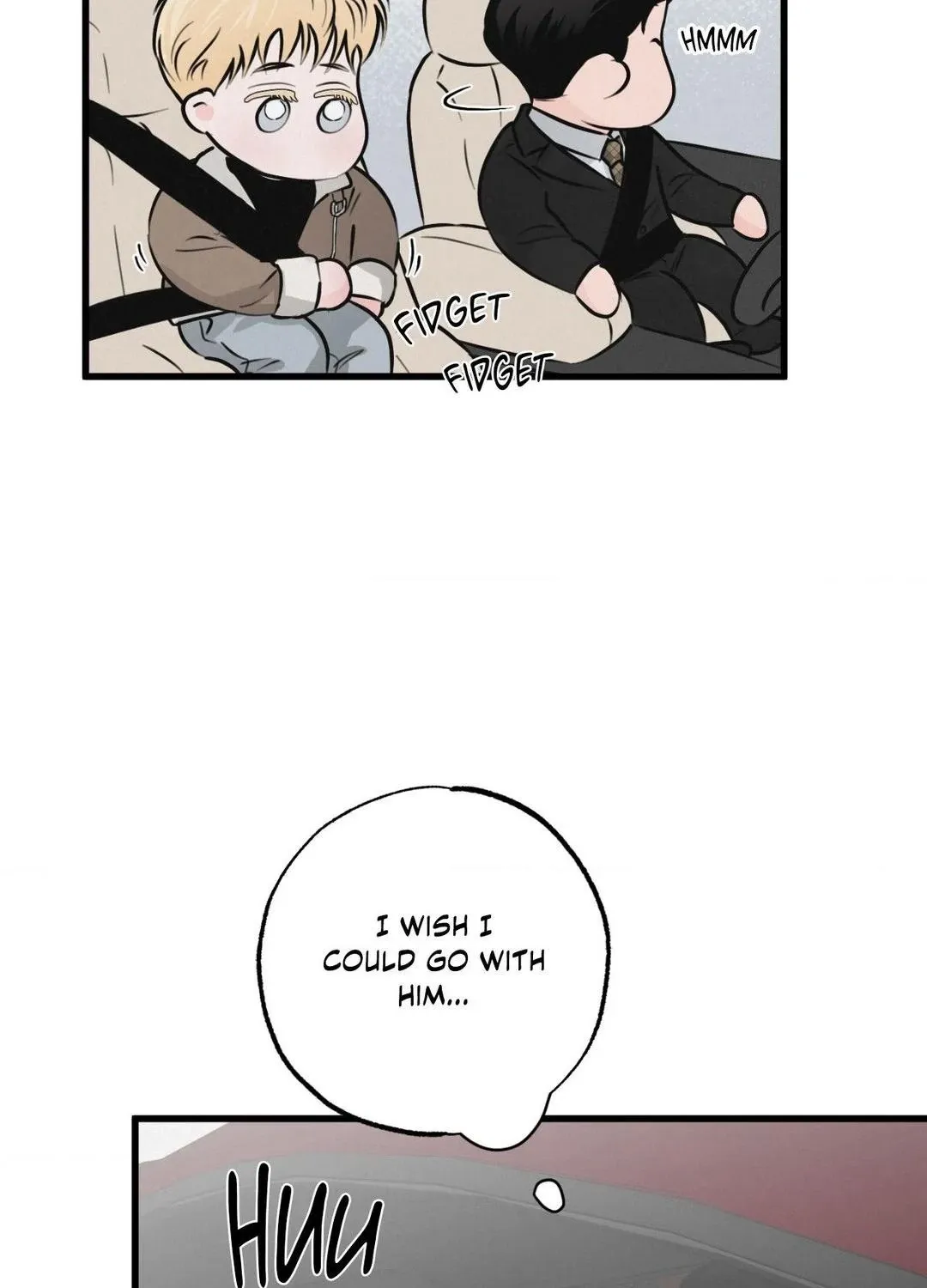 Read A Golden Pair chapter 16 image 118 on Lezhin
