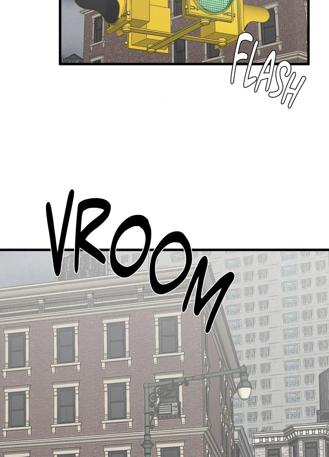 Read A Golden Pair chapter 16 image 12 on Lezhin