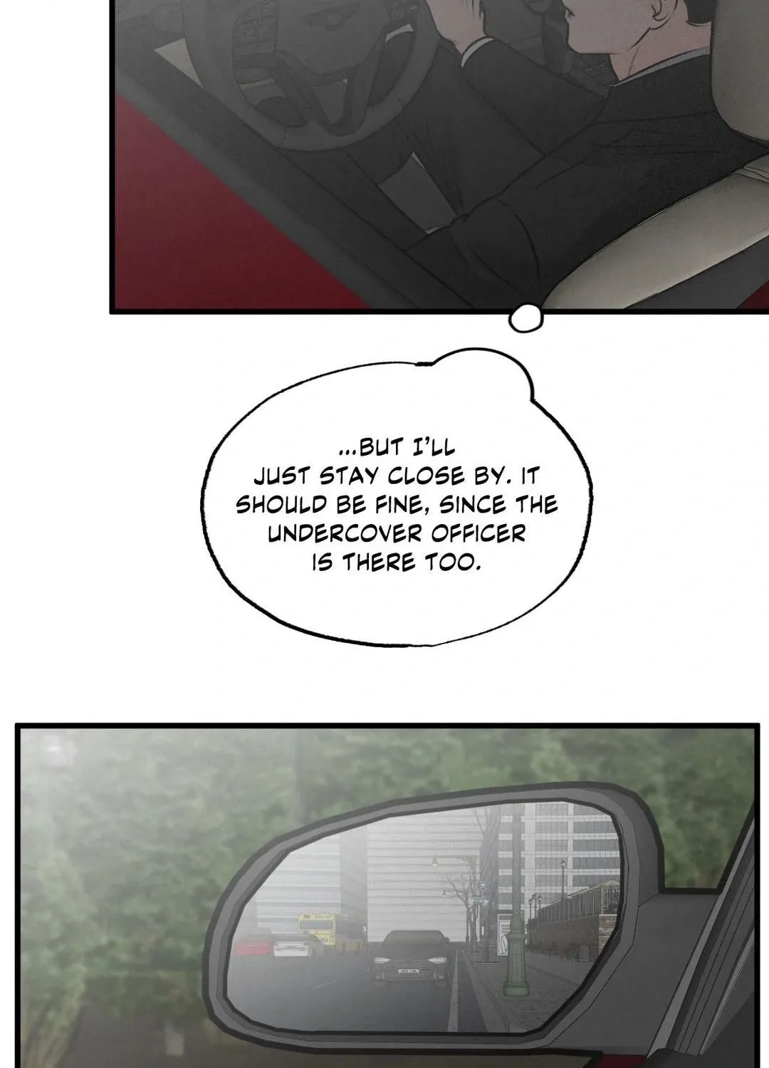 Read A Golden Pair chapter 16 image 120 on Lezhin