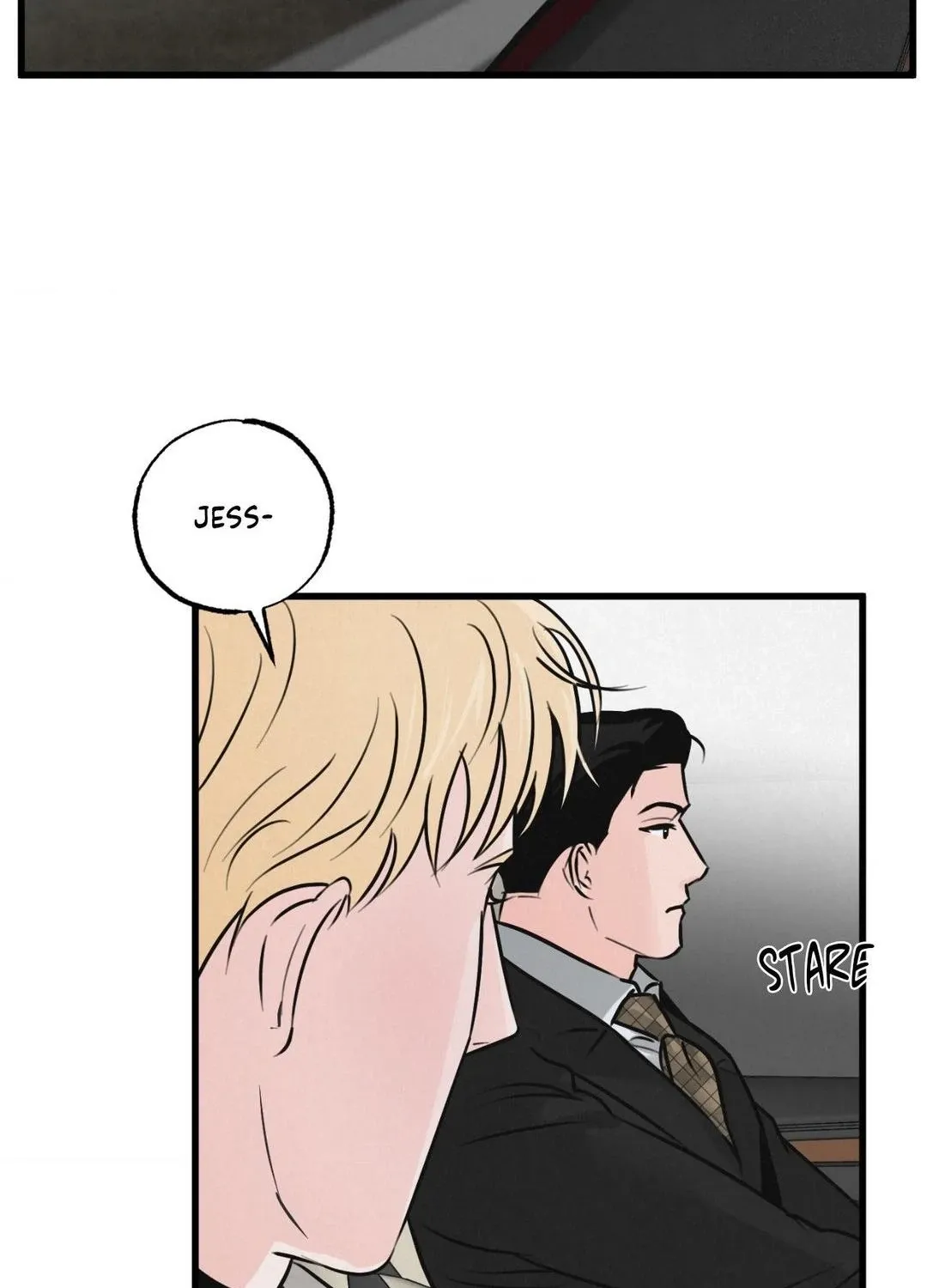 Read A Golden Pair chapter 16 image 122 on Lezhin
