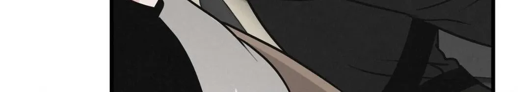 Read A Golden Pair chapter 16 image 123 on Lezhin