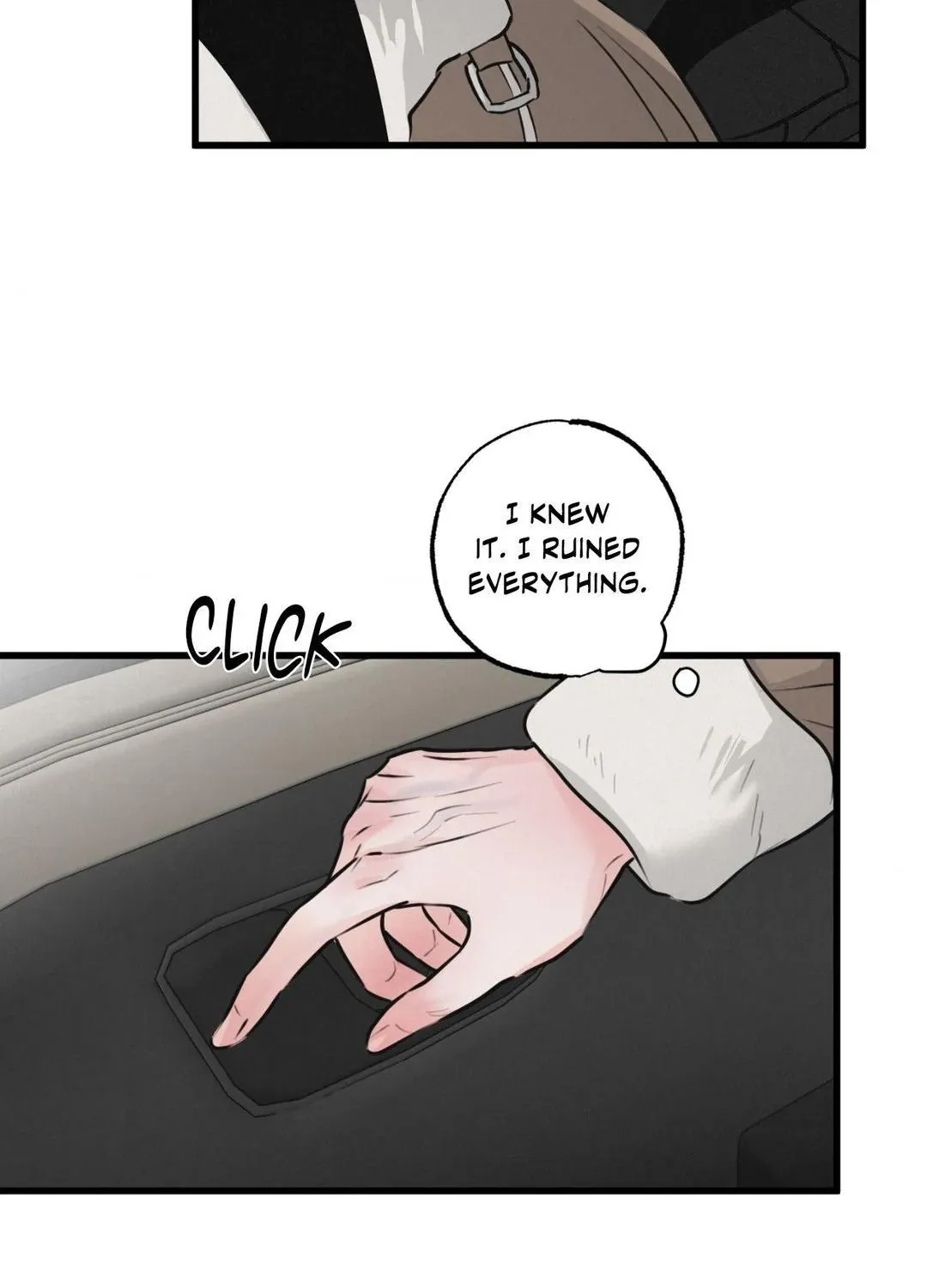 Read A Golden Pair chapter 16 image 124 on Lezhin