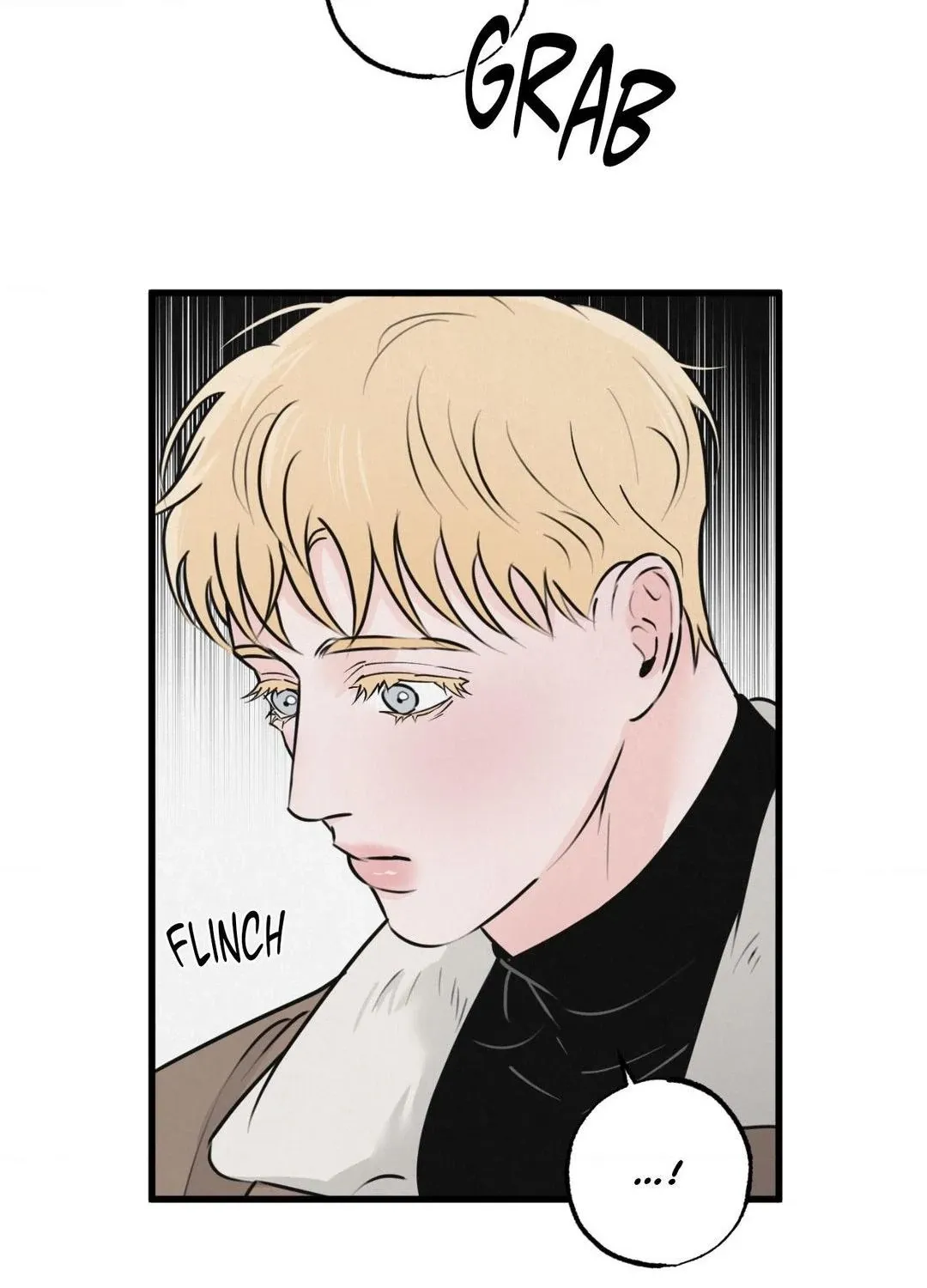Read A Golden Pair chapter 16 image 126 on Lezhin