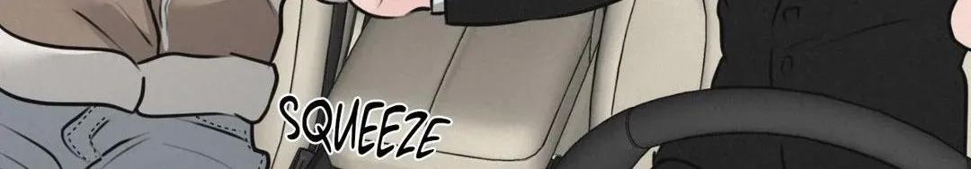 Read A Golden Pair chapter 16 image 131 on Lezhin