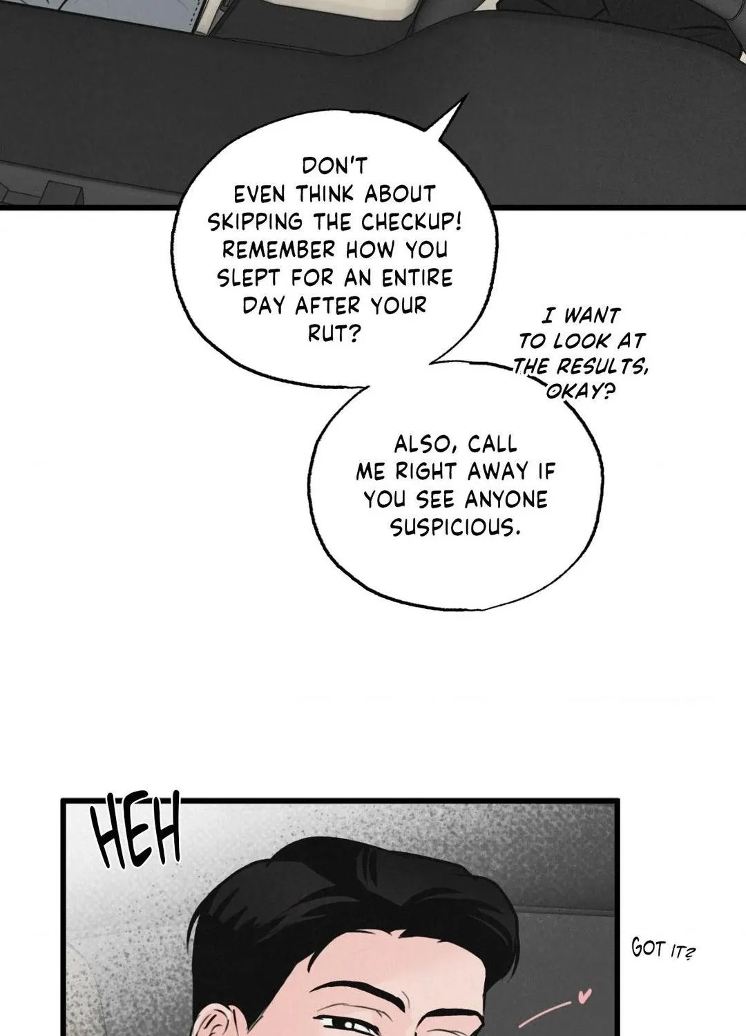 Read A Golden Pair chapter 16 image 132 on Lezhin