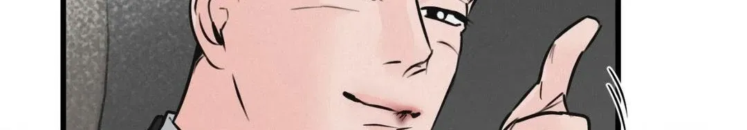 Read A Golden Pair chapter 16 image 133 on Lezhin