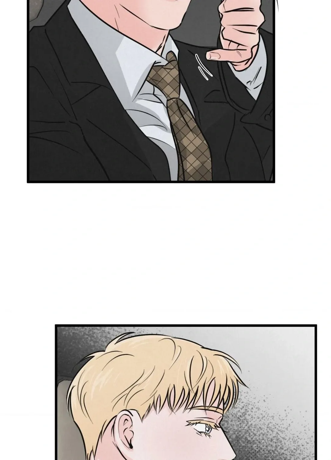 Read A Golden Pair chapter 16 image 134 on Lezhin