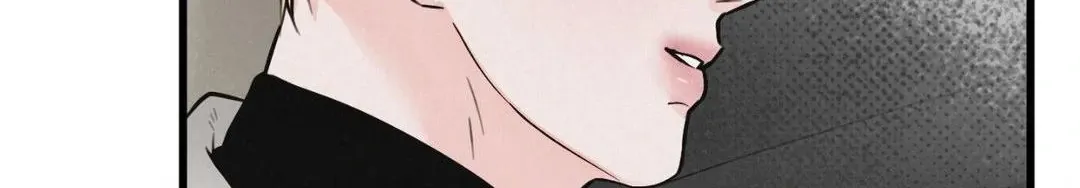 Read A Golden Pair chapter 16 image 135 on Lezhin