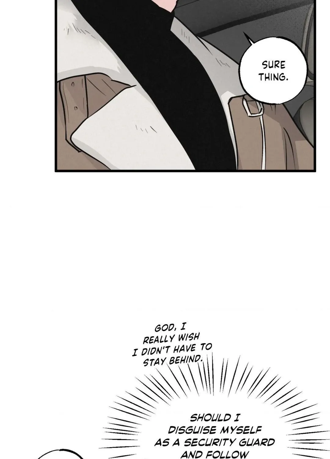 Read A Golden Pair chapter 16 image 136 on Lezhin