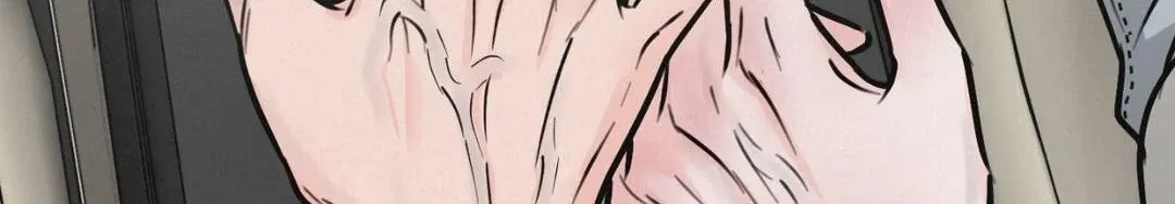 Read A Golden Pair chapter 16 image 141 on Lezhin