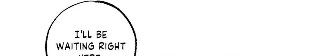Read A Golden Pair chapter 16 image 143 on Lezhin