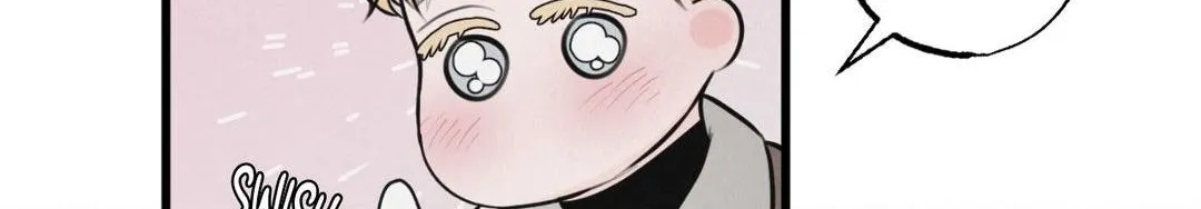 Read A Golden Pair chapter 16 image 145 on Lezhin