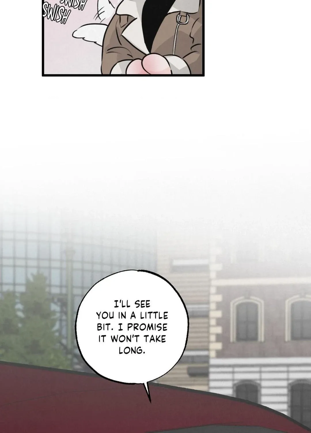 Read A Golden Pair chapter 16 image 146 on Lezhin