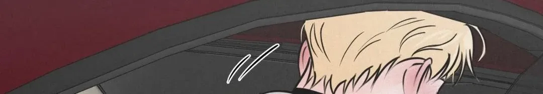 Read A Golden Pair chapter 16 image 147 on Lezhin