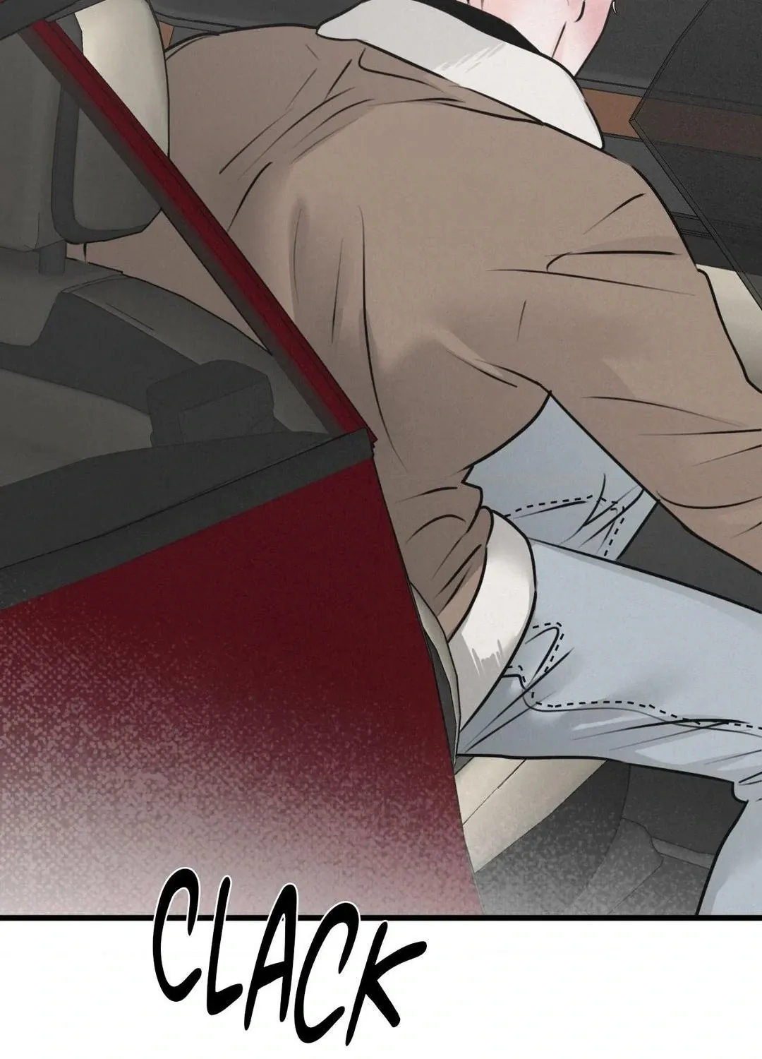 Read A Golden Pair chapter 16 image 148 on Lezhin