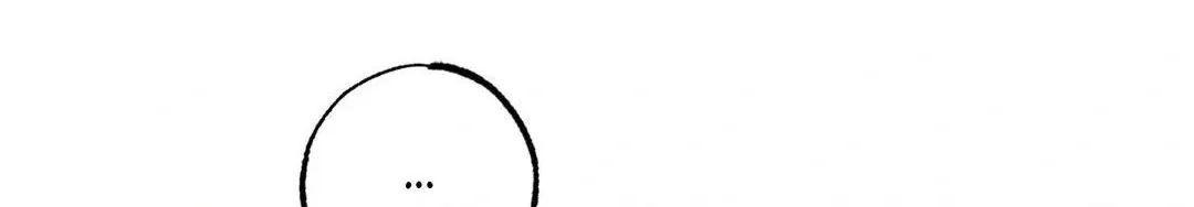 Read A Golden Pair chapter 16 image 15 on Lezhin