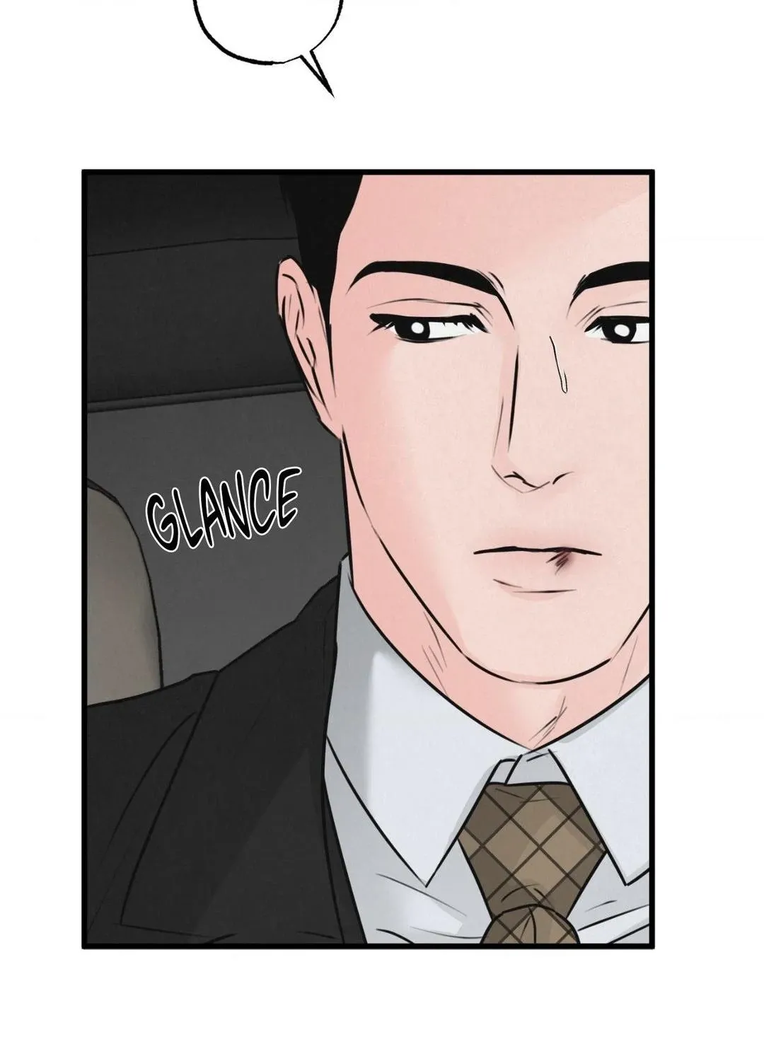 Read A Golden Pair chapter 16 image 16 on Lezhin