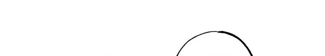 Read A Golden Pair chapter 16 image 17 on Lezhin