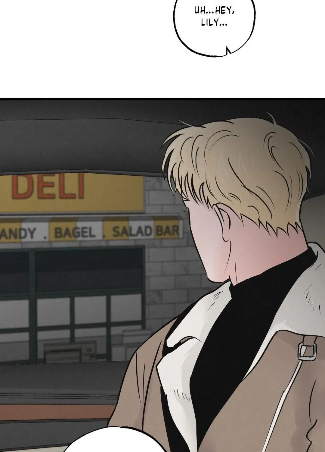 Read A Golden Pair chapter 16 image 18 on Lezhin