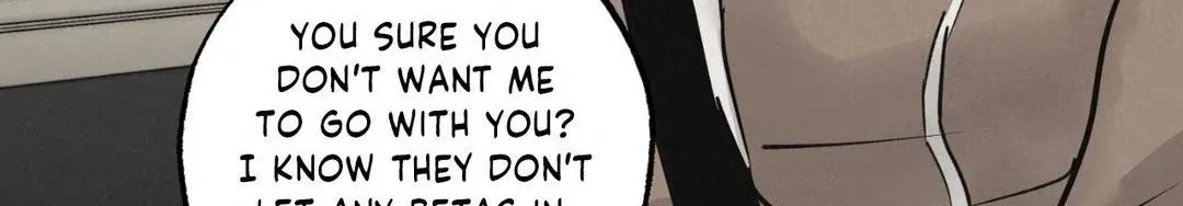 Read A Golden Pair chapter 16 image 19 on Lezhin