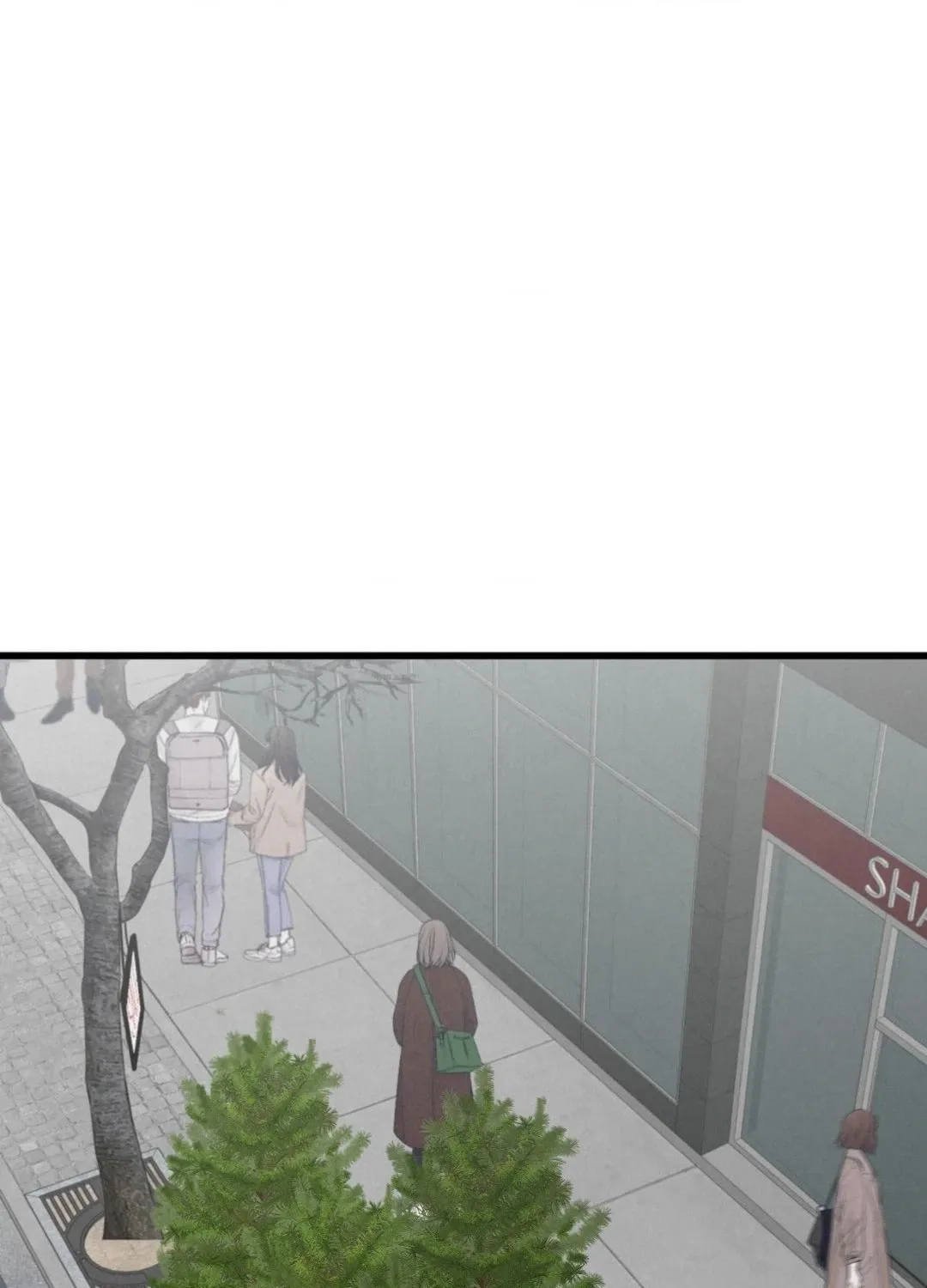 Read A Golden Pair chapter 16 image 2 on Lezhin