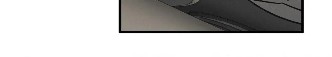 Read A Golden Pair chapter 16 image 21 on Lezhin