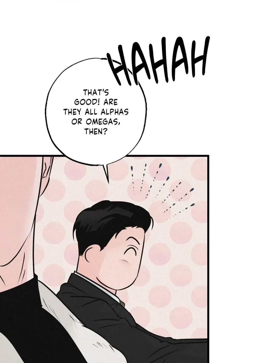 Read A Golden Pair chapter 16 image 22 on Lezhin