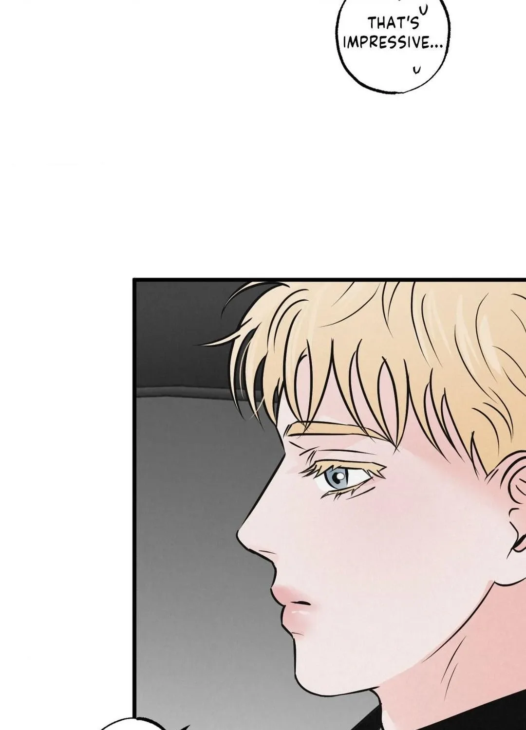 Read A Golden Pair chapter 16 image 24 on Lezhin