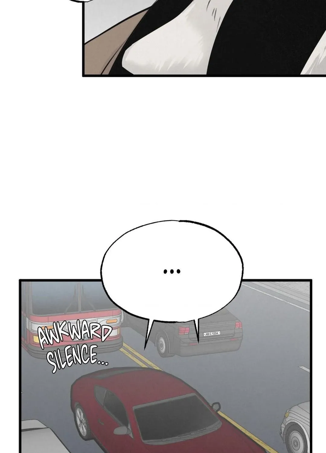 Read A Golden Pair chapter 16 image 26 on Lezhin