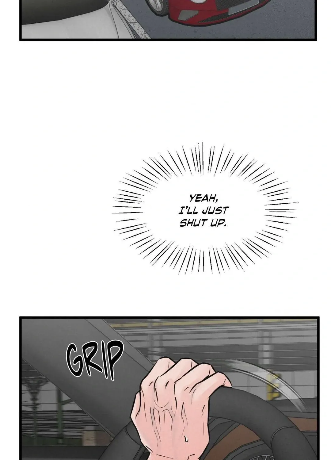 Read A Golden Pair chapter 16 image 28 on Lezhin