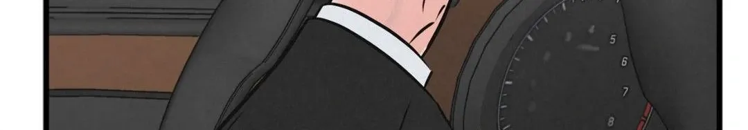 Read A Golden Pair chapter 16 image 29 on Lezhin