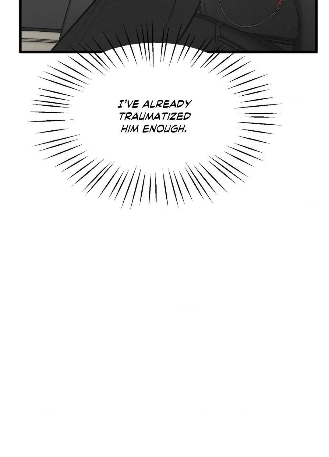 Read A Golden Pair chapter 16 image 30 on Lezhin