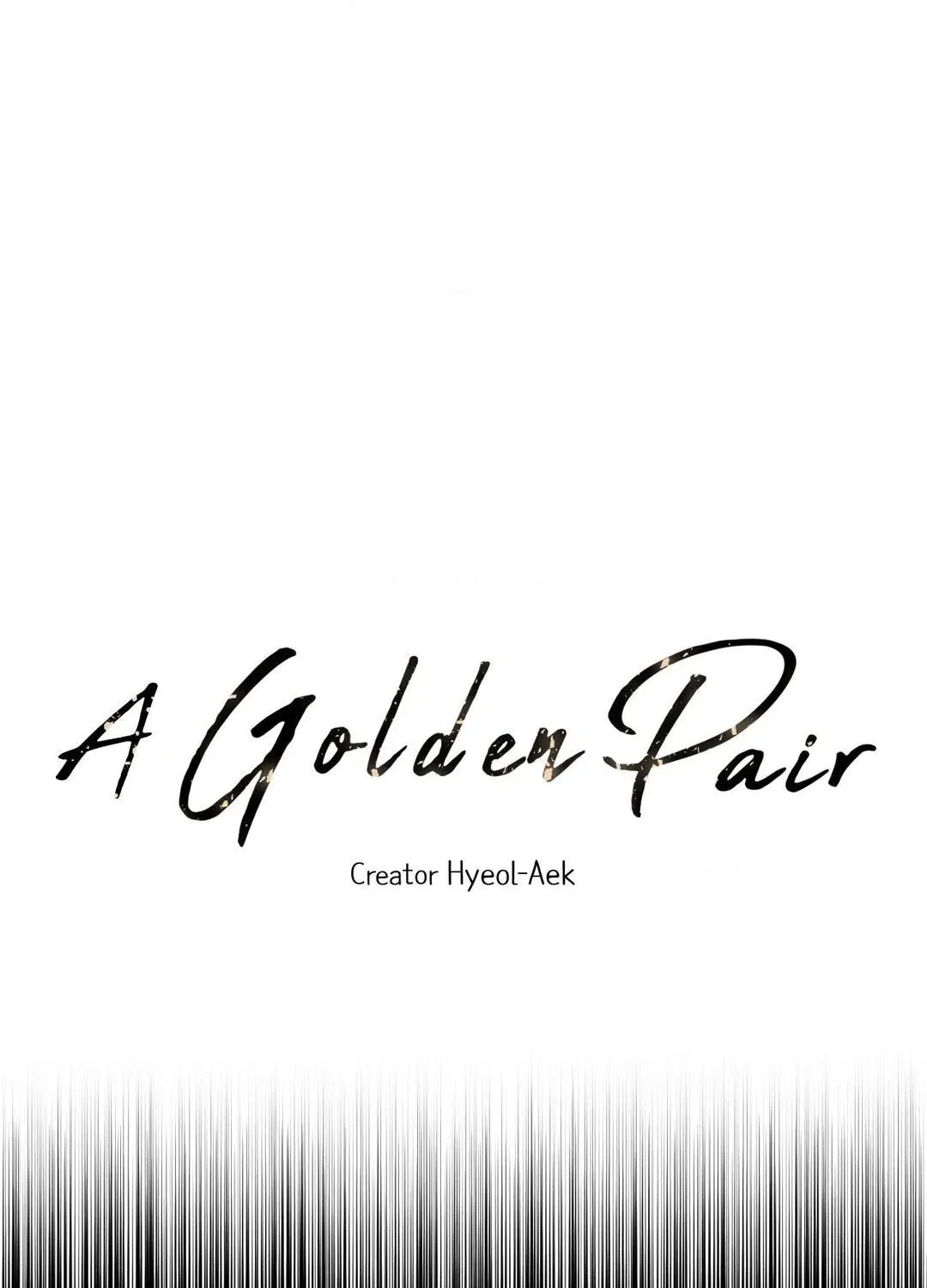 Read A Golden Pair chapter 16 image 32 on Lezhin