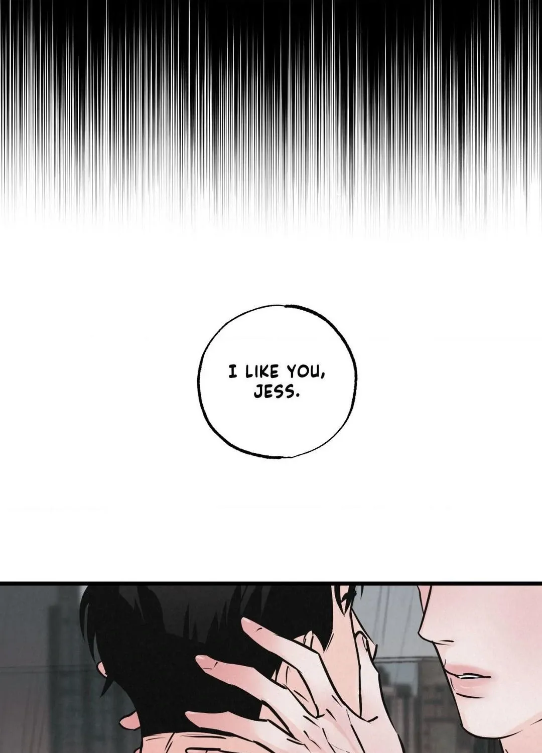 Read A Golden Pair chapter 16 image 36 on Lezhin