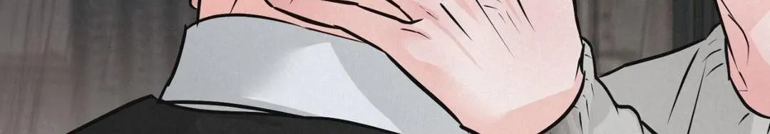 Read A Golden Pair chapter 16 image 37 on Lezhin