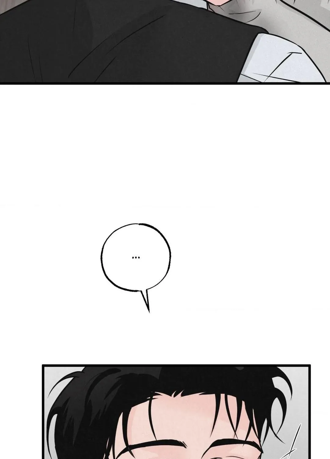 Read A Golden Pair chapter 16 image 38 on Lezhin