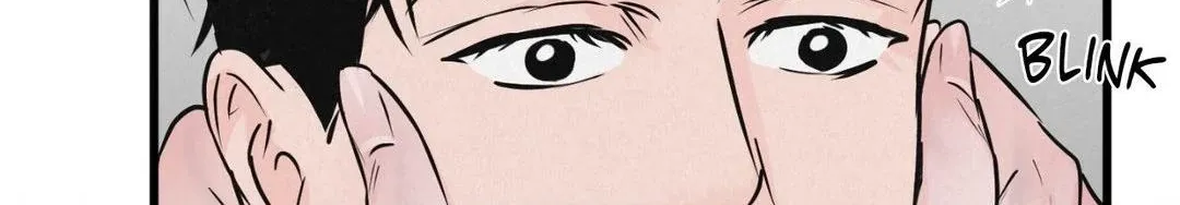 Read A Golden Pair chapter 16 image 39 on Lezhin